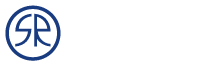 Logotipo Oxicorte